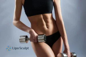 Get a body like your favourite TV star 2 Get the body of your favourite tv star Barton-le-Clay call LIpo Sculpt today!