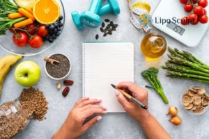 Best Weight Loss Diet Plan For Men 4 How to plan your diet for men Barton-le-Clay to get best results!