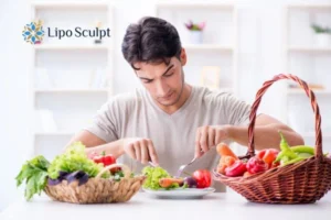 Best Weight Loss Diet Plan For Men 3 What is the best diet plan for men Barton-le-Clay Find out more now!