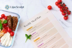 Best Weight Loss Diet Plan For Men 5 Get the best results from Lipo Sculpt with non surgical weight loss plus best diet for men Barton-le-Clay