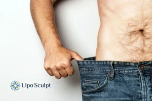 Best Weight Loss Diet Plan For Men 2 The best diet plan for men Barton-le-Clay - learn more from Lipo Sculpt