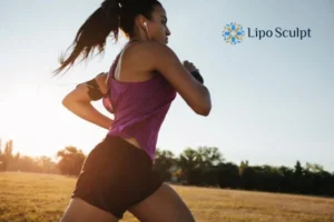 How to Tighten Your Vagina Naturally With Liposculpting 4 Feel more confident today book your femiwand Barton-le-Clay treatment today!