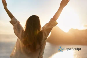 How to Tighten Your Vagina Naturally With Liposculpting 2 Naturally tighten your vagina with Femiwand Barton-le-Clay book in today!