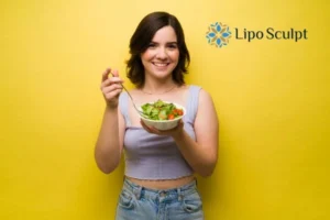 Natural Diet Options For Body Transformation 3 For the best body transformation Barton-le-Clay your diet plays a huge role!
