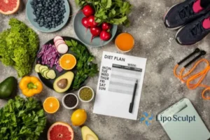 Natural Diet Options For Body Transformation 5 Boost your body transformation Barton-le-Clay call our team today!