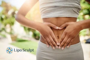 Natural Diet Options For Body Transformation 4 Speak to our team today about your body transformation Barton-le-Clay goals!