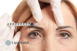 Hi-fu vs Botox 3 Are you considering HIFU vs Botox - Lipo Sculpt Barton-le-Clay can help - call our team today!