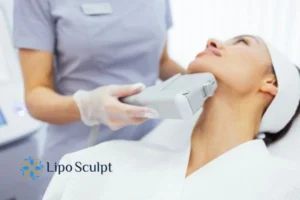 Hi-fu vs Botox 4 HIFU vs Botox - find out which is the best option for you! Contact Lipo Sculpt Barton-le-Clay today!
