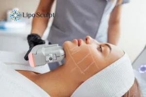 Hi-fu vs Botox 2 HIFU vs Botox Barton-le-Clay What is the best option for you?