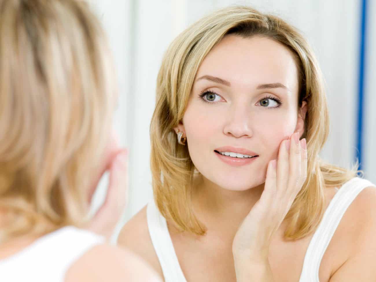 Why Do People Choose HIFU for a Non-Surgical Facelift? 3 Is there any downtime after HIFU Barton-le-Clay?