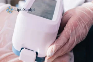 Get a body like your favourite TV star 4 Get your summer body ready with just one session of cryolipolysis Barton-le-Clay today with Lipo Sculpt!