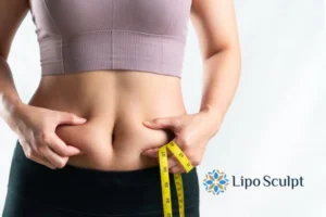 Cryolipolysis Helping You Getting that Perfect Summer Body 5 Feel more confident today with Cryolipolysis Barton-le-Clay treatment!