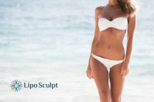 Cryolipolysis Helping You Getting that Perfect Summer Body 2 Is Cryolipolysis Barton-le-Clay a good for for you? Call our team today!