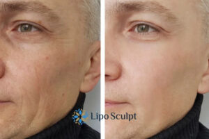 How to Fight Aging Symptoms 3 Fight Aging Symptoms Barton-le-Clay With HIFU and Morpheus8 Today!