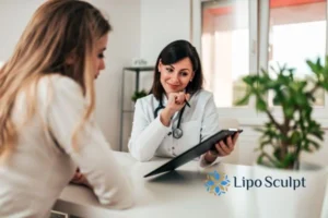 How to Fight Aging Symptoms 6 Book your consultation today to fight aging symptoms Barton-le-Clay today!