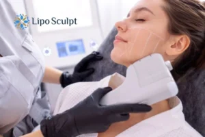 How to Fight Aging Symptoms 4 Fight Aging Symptoms Barton-le-Clay with a short course of non surgical treatments today!