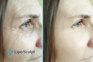 How to Fight Aging Symptoms 2 Do you want to Fight Aging Symptoms Barton-le-Clay? Contact Lipo Sculpt today!