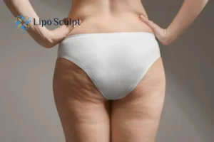 Cellulite's 5 Most Common Causes 3 Have you tried everything to reduce the appearance of your cellulite Barton-le-Clay?
