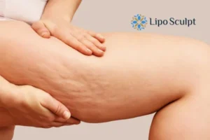 Cellulite's 5 Most Common Causes 6 Do you want to remove or reduce the signs of your cellulite Barton-le-Clay? Call our team today!