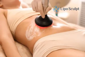 Cellulite's 5 Most Common Causes 5 Cellulite Barton-le-Clay is a common condition that many people have - it is harmless but you are able to reduce the signs!
