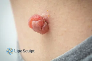 Cryopen Top 5 Treatable Conditions 3 Do you want to remove a skin tag fast? Cryopen Barton-le-Clay is safe and fast acting call our team today!