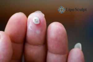 Cryopen Top 5 Treatable Conditions 4 Do you have a persistent wart of verruca that you cannot shit? Cryopen Barton-le-Clay treatment will work call us NOW!