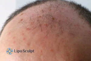 Cryopen Top 5 Treatable Conditions 6 Do you suffer with keratosis and would love to have it removed? Cryopen Barton-le-Clay is the best non surgical alternative!