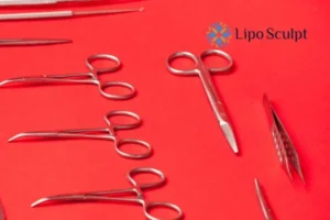 Erectile Dysfunction - Causes and Treatments 3 Try a natural alternative for ED Causes And Treatments Barton-le-Clay