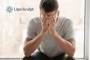 Erectile Dysfunction - Causes and Treatments 2 Erectile Dysfunction – Causes and Treatments Barton-le-Clay