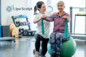 Can Faecal Incontinence Be Cured? 6 Have you tried all other treatments to fix your faecal incontinence Barton-le-Clay - try Lipo Sculpt NOW!