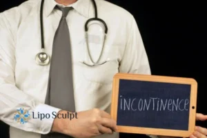 Can Faecal Incontinence Be Cured? 2 Do you want to live a life free from faecal incontinence Barton-le-Clay call our team today!