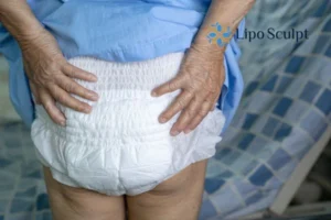 Can Faecal Incontinence Be Cured? 1 Is Faecal incontinence Barton-le-Clay destroying your life? Lipo Sculpt can help!