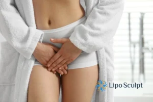 Understanding Urinary Incontinence and How Femiwand Can Help 2 Urinary incontinence treatment Barton-le-Clay can impact your life - take action today!