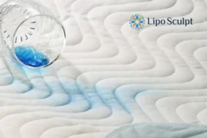 Understanding Urinary Incontinence and How Femiwand Can Help 5 Urinary incontinence treatment Barton-le-Clay - Femiwand the perfect treatment for women!