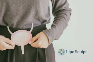 Understanding Urinary Incontinence and How Femiwand Can Help 3 You can recover from Urinary incontinence treatment Barton-le-Clay - find out more today!