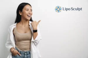Understanding Urinary Incontinence and How Femiwand Can Help 6 Book your urinary incontinence treatment Barton-le-Clay today! Call Lipo Sculpt NOW!