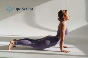 Understanding Urinary Incontinence and How Femiwand Can Help 1 Do you suffer from urinary incontinence - Femiwand Barton-le-Clay can help treat this in one session!