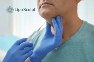 Does Skin Sag After Fat Dissolving Injections? 3 Will fat dissolving injections Barton-le-Clay make your skin sag?