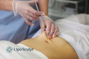 Are The Results From Aqualyx Permanent? 3 How long do Aqualyx Barton-le-Clay results last?