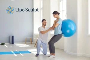 Injury Recovery Using Tonesculpt 5 Increase the success of your injury recovery Barton-le-Clay today!
