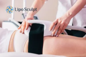 Injury Recovery Using Tonesculpt 6 Increase your muscle mass - accelerate your injury recovery Barton-le-Clay in as little as 2 weeks!