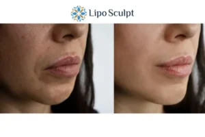 Explaining Morpheus8 And What It Can Do For You 4 Morpheus8 Barton-le-Clay the best results - call our team today!