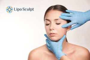 Explaining Morpheus8 And What It Can Do For You 1 Interested in Morpheus8 Barton-le-Clay treatment - call our tema today!