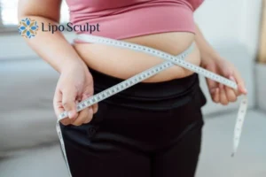 How Long Does It Take To Recover From Aqualyx 2 Are you experiencing hormonal weight gain? Aqualyx injections Barton-le-Clay can help - contact us today!