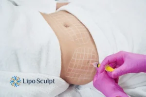 How Long Does It Take To Recover From Aqualyx 3 Do you want to sculpt your body but want to know about Aqualyx injections Barton-le-Clay recovery time?