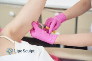 How Long Does It Take To Recover From Aqualyx 1 Want to know about recovery time after Aqualyx injections Barton-le-Clay? Read on now!