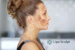 Cryopen: The Revolutionary Treatment for Age Spots Unveiled 3 Are you looking at age spots Barton-le-Clay removal? Contact Lipo Sculpt today!