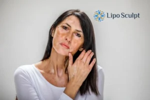 Cryopen: The Revolutionary Treatment for Age Spots Unveiled 5 Get your confidence back today! Removal your age spots Barton-le-Clay - book in today!
