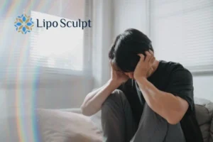 EM Chair vs. Surgery for Erectile Dysfunction 3 Are you looking at treatment options for erectile dysfunction Barton-le-Clay?