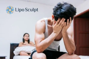 EM Chair vs. Surgery for Erectile Dysfunction 2 Are you considering risky surgery to treat your erectile dysfunction Barton-le-Clay symptoms?